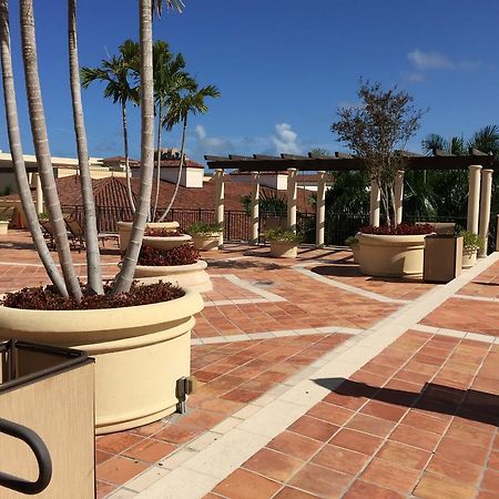 Lyx Suites At Merrick Park In كورال غابلز المظهر الخارجي الصورة