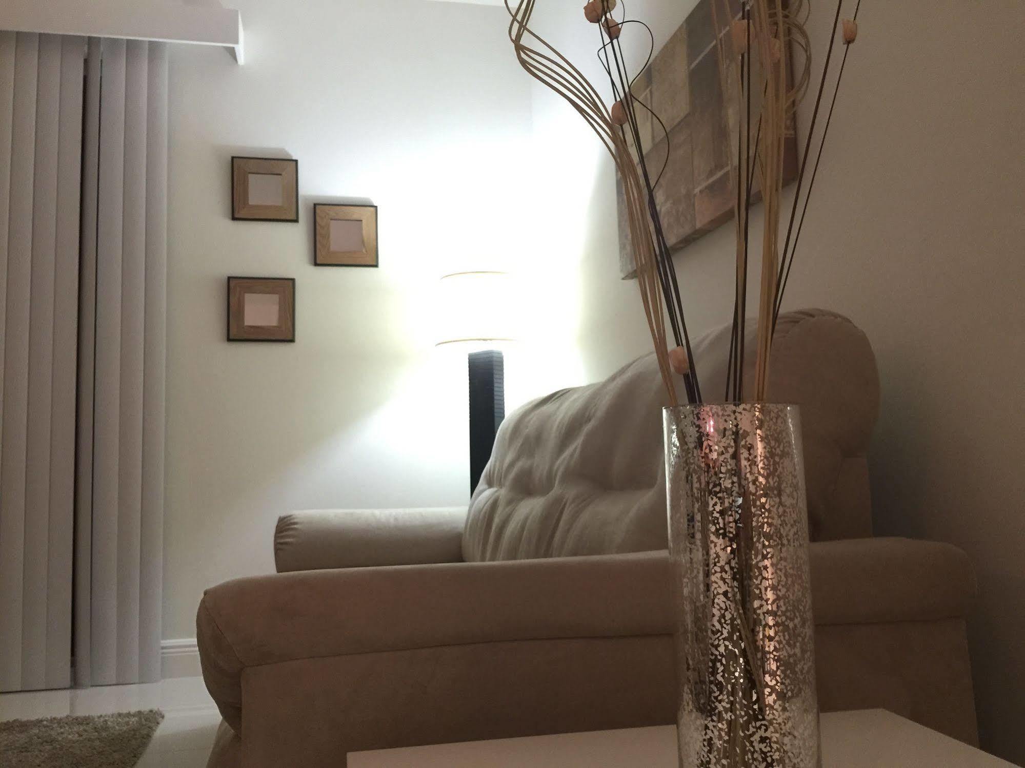 Lyx Suites At Merrick Park In كورال غابلز المظهر الخارجي الصورة